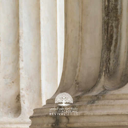 MARS – TEMPLATES-21 (1)